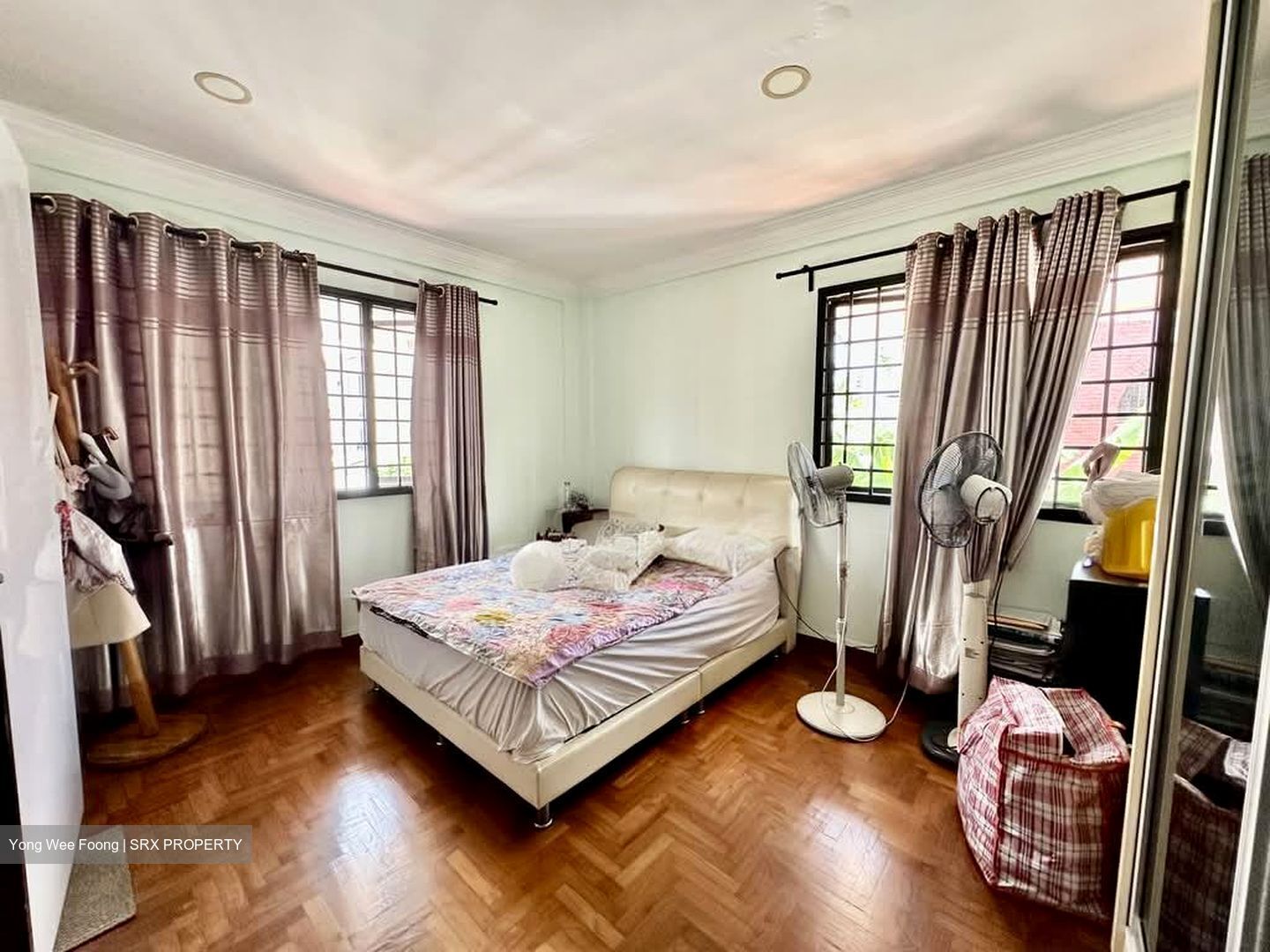 Lim Ah Pin Road (D19), Terrace #567657841